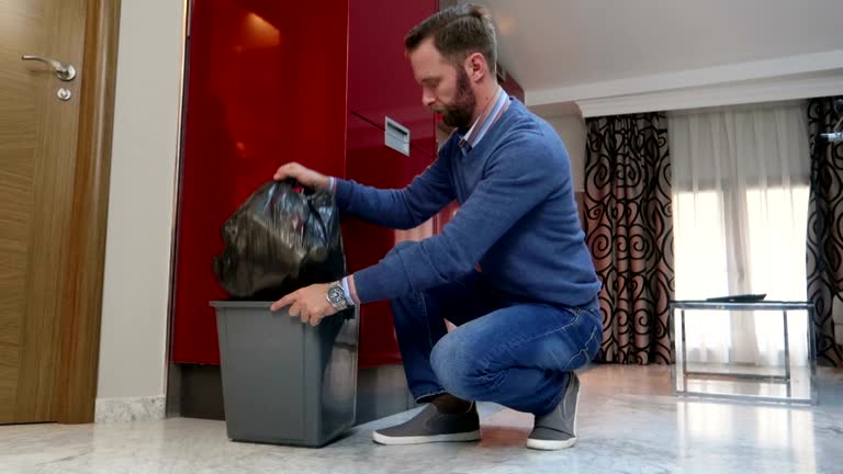 Best Furniture Removal  in Tarrant, AL