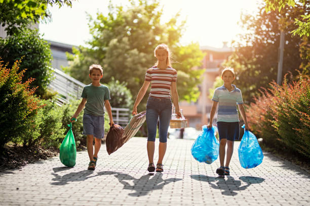 Best Retail Junk Removal  in Tarrant, AL