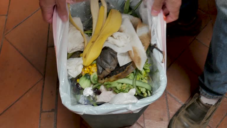 Recycling Services for Junk in Tarrant, AL