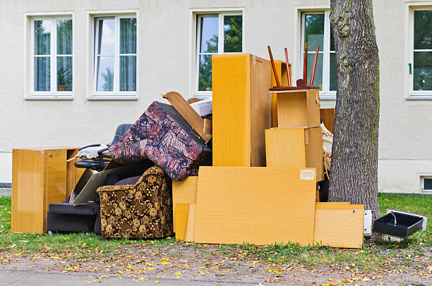 Best Mattress Disposal  in Tarrant, AL