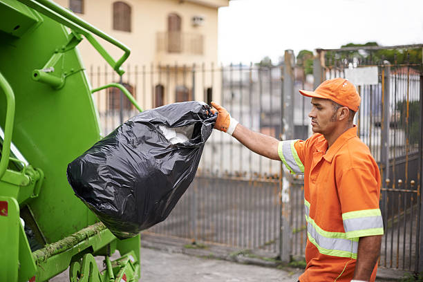 Best Dumpster Rental Services  in Tarrant, AL