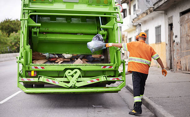 Tarrant, AL Junk Removal Services Company